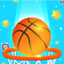 Super Hoops Basketball