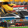 Super Racing GT Drag Pro