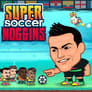 Super Soccer Noggins