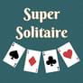 Super Solitaire