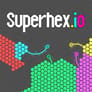 Superhex.io