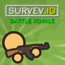 Survev io