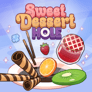 Thumbnail of Sweet Dessert Hole