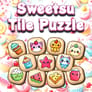 Thumbnail of Sweetsu Tile Puzzle