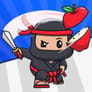 Sword Master Fruit Slash