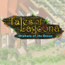 Thumbnail of Tales of Lagoona