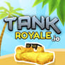 Tankroyale io