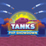 Tanks Pvp Showdown