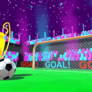 Thumbnail of Tap Goal