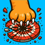 Thumbnail of Tarcat