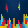 Thumbnail of Tetricon Minimalism