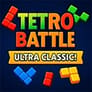 Tetro Battle