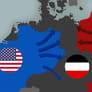 Thumbnail of The Battle For Europe