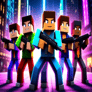 Thumbnail of The Clan Arena