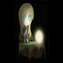 Thumbnail of The Depth of the Limbo