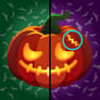 Thumbnail of The Freaky Night Of Halloween