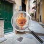Thumbnail of The Hidden Antique Shop 2