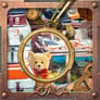 Thumbnail of The Hidden Antique Shop