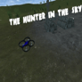 The Hunter in the sky Thumbnail of The Hunter in the sky