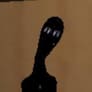 Thumbnail of The Intruder