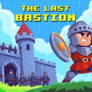 Thumbnail of The Last Bastion