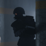 Thumbnail of The Last Man