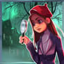 Thumbnail of The Mystery Mansion