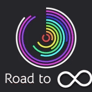 Thumbnail of The Path to Infinity