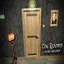 The Rooms Escape Challenge