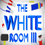 The White Room 3