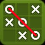 Thumbnail of Tic Tac Toe Mania