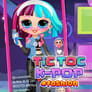 Tictoc Kpop Fashion