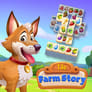 Thumbnail of Tile Farm Story Matching Game