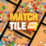 Tile Match 3D