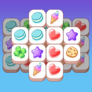 Thumbnail of Tile Match Cafe