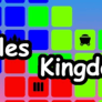 Thumbnail of Tiles Kingdom