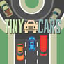 Thumbnail of Tiny Cars