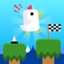 TipTop Tricky Challenges