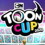 Toon Cup