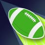 Thumbnail of Touchdown Master