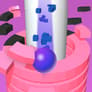 Tower Ball 3D