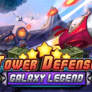 Thumbnail of Tower Defense Galaxy Legend