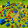 Thumbnail of Tower Defense Tactical Conquest