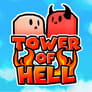 Tower of Hell Obby Blox