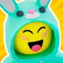 Thumbnail of Tower of Memes Grow fruit
