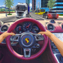 Thumbnail of Traffic Jam 3D