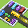 Thumbnail of Traffic Jam Hop On