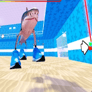 Thumbnail of Tralalero Tralala Barry prison