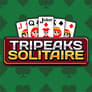 Tri Peaks