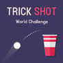Trick Shot World Challenge
